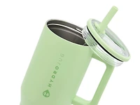 Traveler 40-Oz. Water Bottle