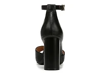 Malia Platform Sandal