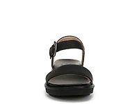 Emma Sandal