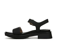 Emma Sandal