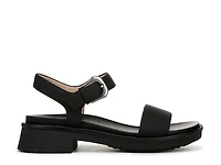 Emma Sandal
