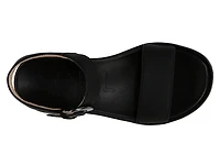 Emma Sandal
