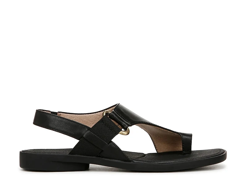 Freya Sandal
