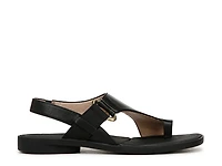 Freya Sandal