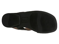 Freya Sandal