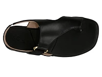 Freya Sandal