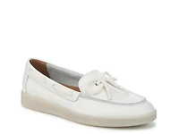 Keel Boat Shoe