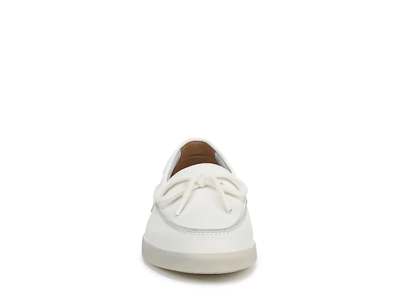 Keel Boat Shoe