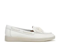 Keel Boat Shoe