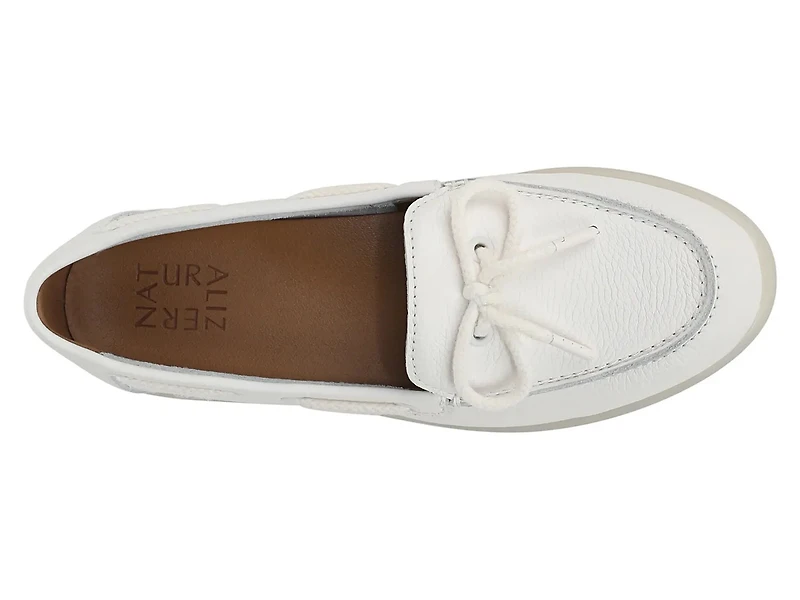 Keel Boat Shoe