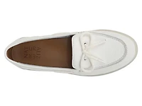 Keel Boat Shoe