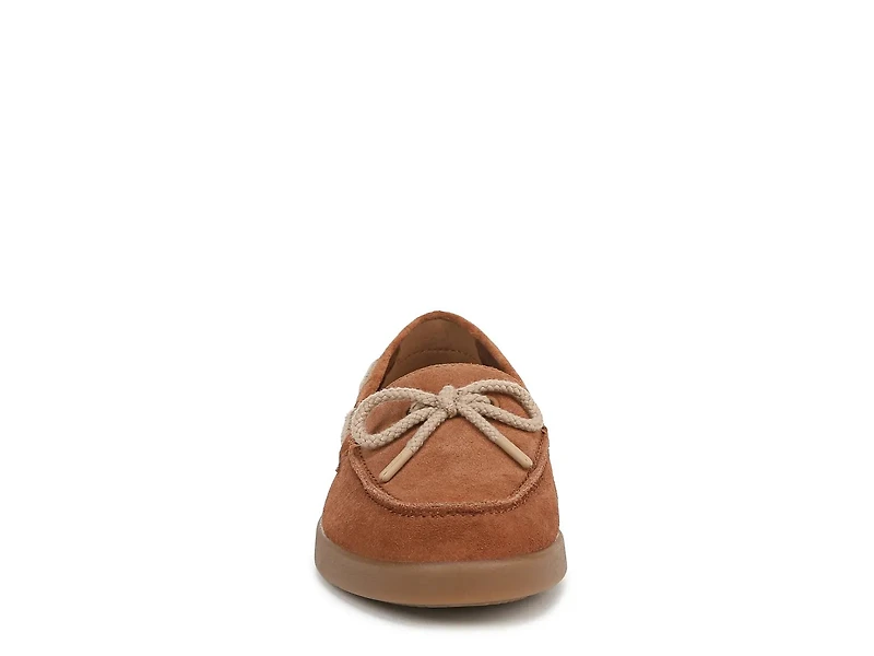 Keel Boat Shoe