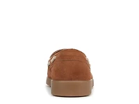 Keel Boat Shoe