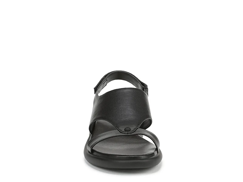 Lillian Sandal