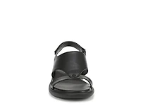 Lillian Sandal