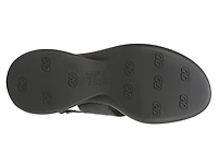 Lillian Sandal