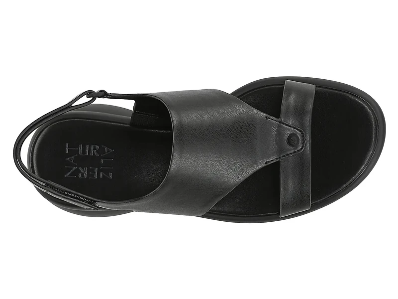Lillian Sandal