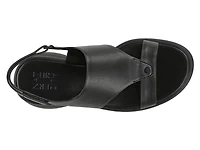 Lillian Sandal
