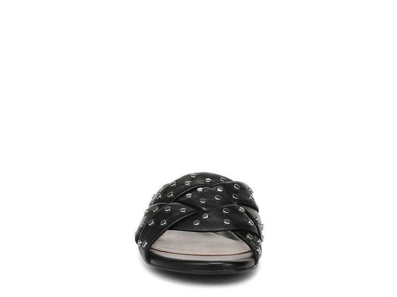Morena Sandal