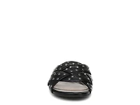 Morena Sandal
