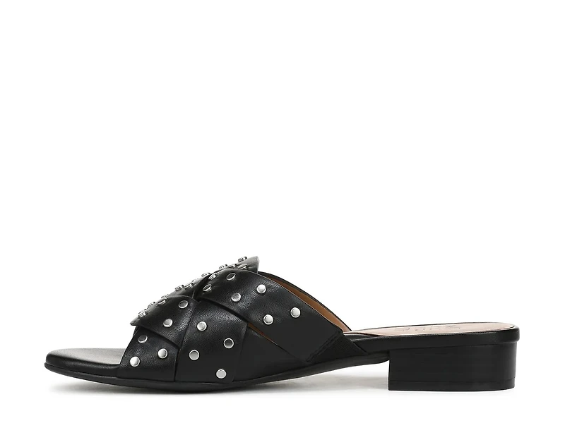 Morena Sandal