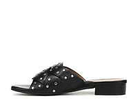 Morena Sandal