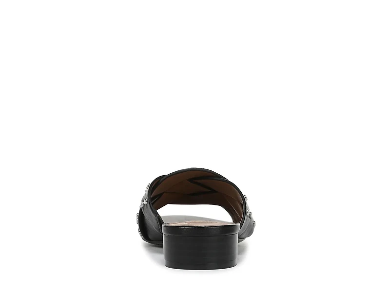 Morena Sandal