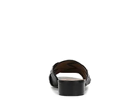 Morena Sandal