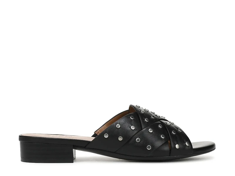 Morena Sandal