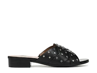 Morena Sandal