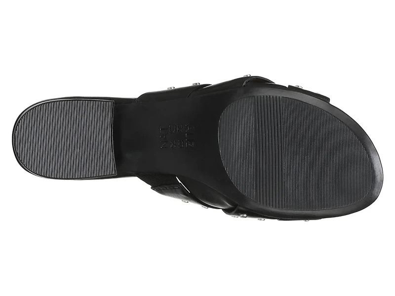 Morena Sandal
