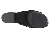 Morena Sandal