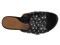 Morena Sandal