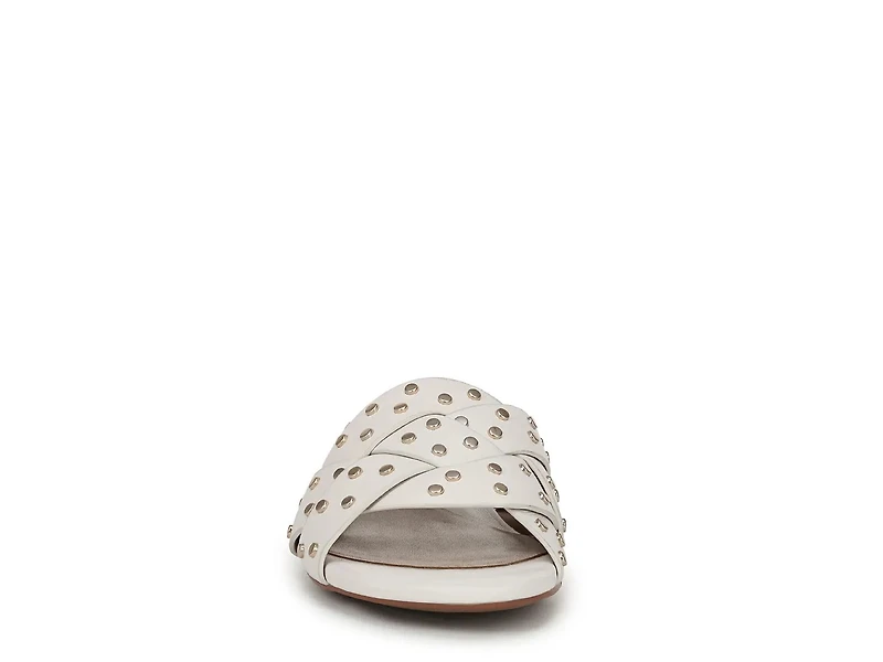 Morena Sandal