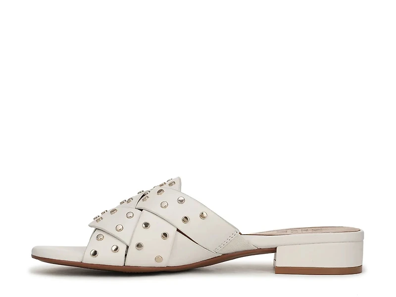 Morena Sandal