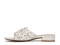 Morena Sandal