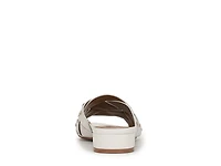 Morena Sandal