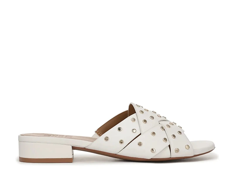 Morena Sandal