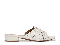 Morena Sandal
