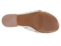 Morena Sandal