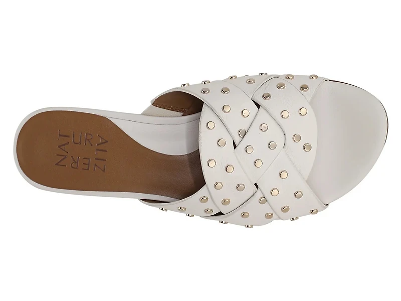 Morena Sandal