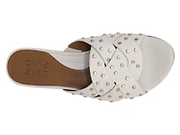 Morena Sandal