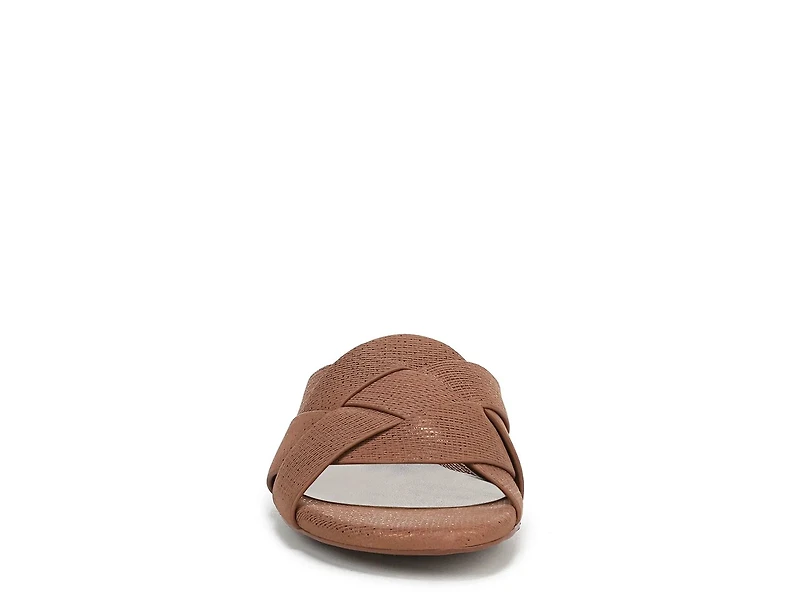 Morena Sandal