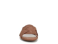 Morena Sandal