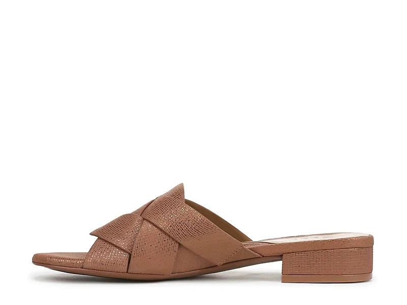 Morena Sandal