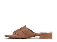 Morena Sandal
