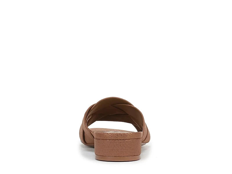 Morena Sandal