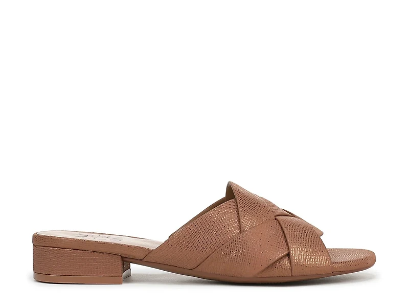 Morena Sandal