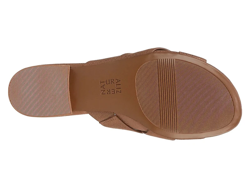 Morena Sandal
