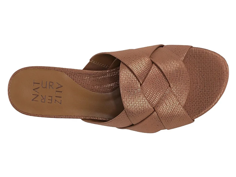 Morena Sandal